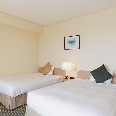 Miyako City Osaka Tennoji Kültér fotó
